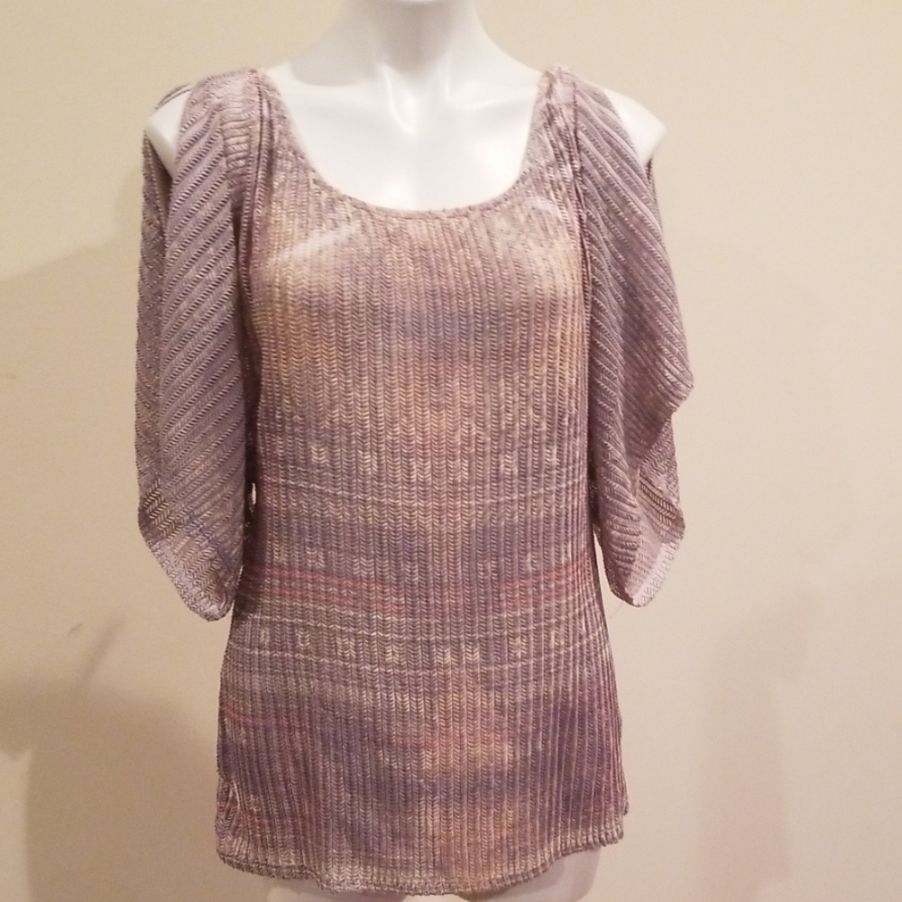RECKLESS HEARTS top